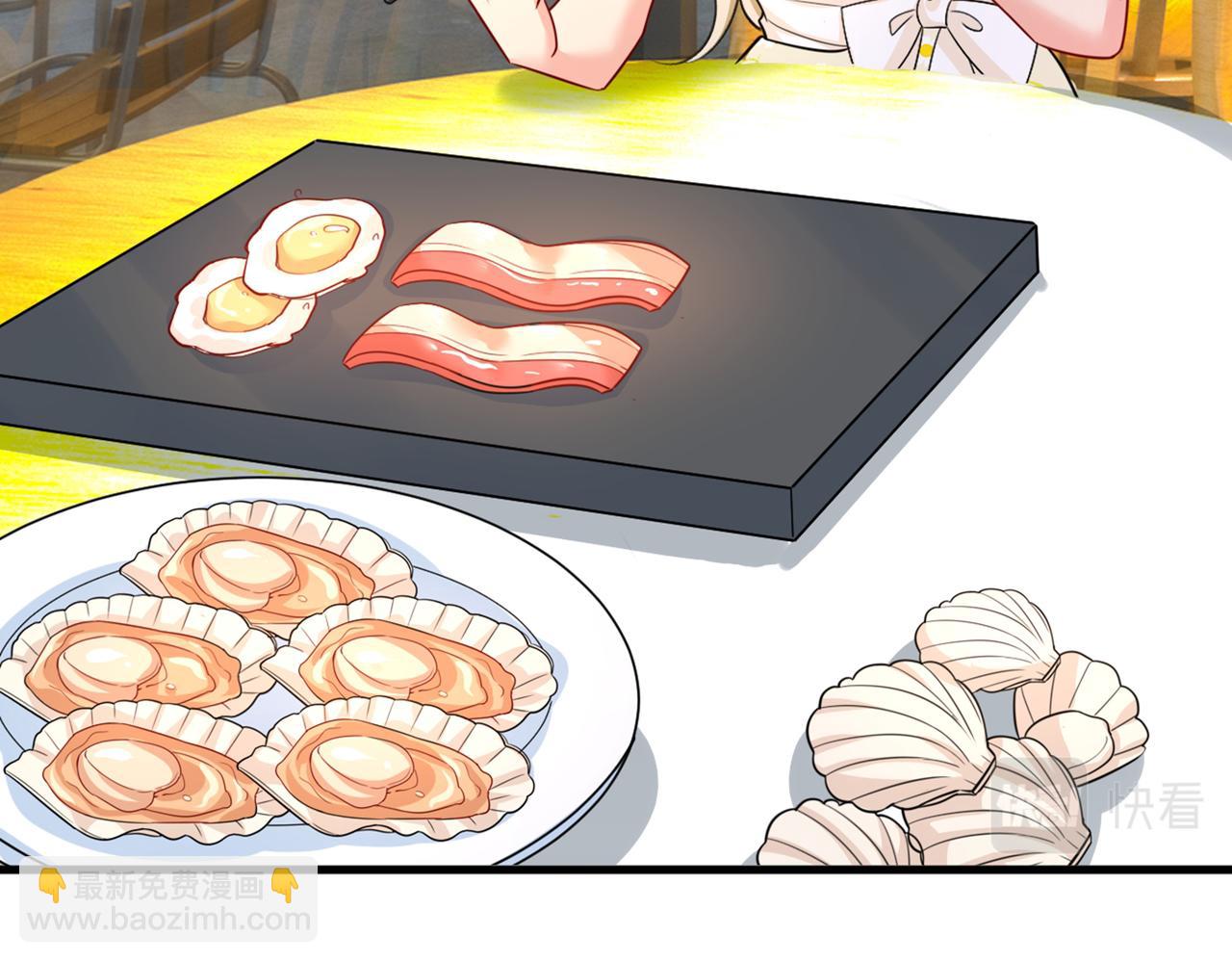 第425话 我们分手吧！96