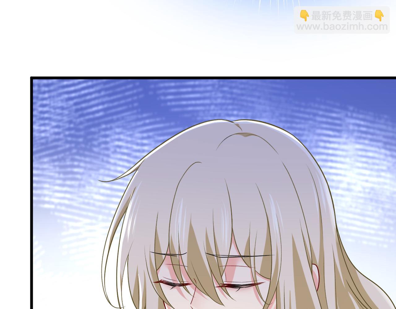 第431话 宫欧和莫娜共浴12