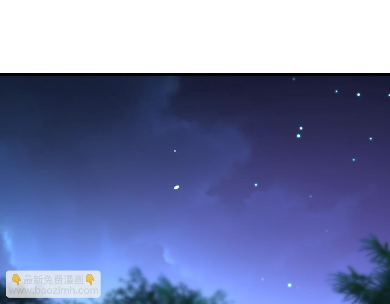 第431话 宫欧和莫娜共浴25
