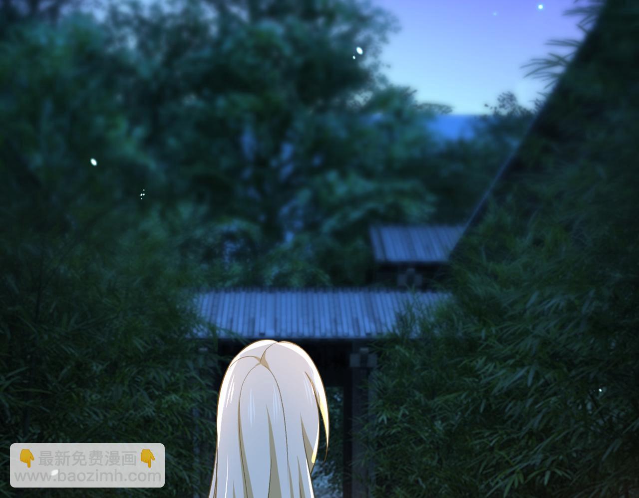 第431话 宫欧和莫娜共浴26