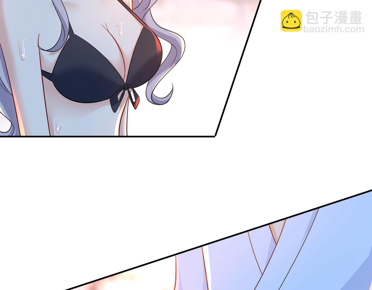 第431话 宫欧和莫娜共浴37