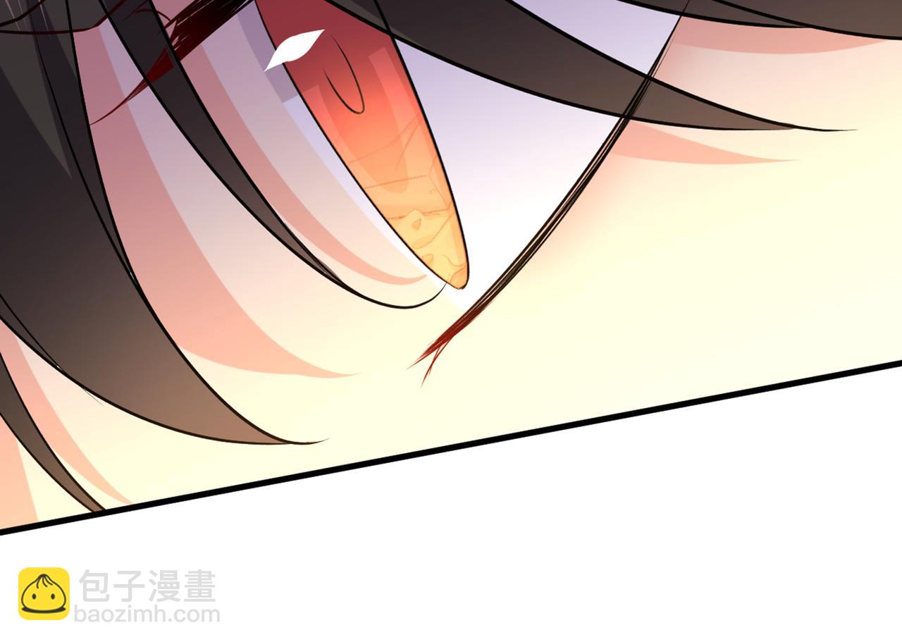 第431话 宫欧和莫娜共浴5