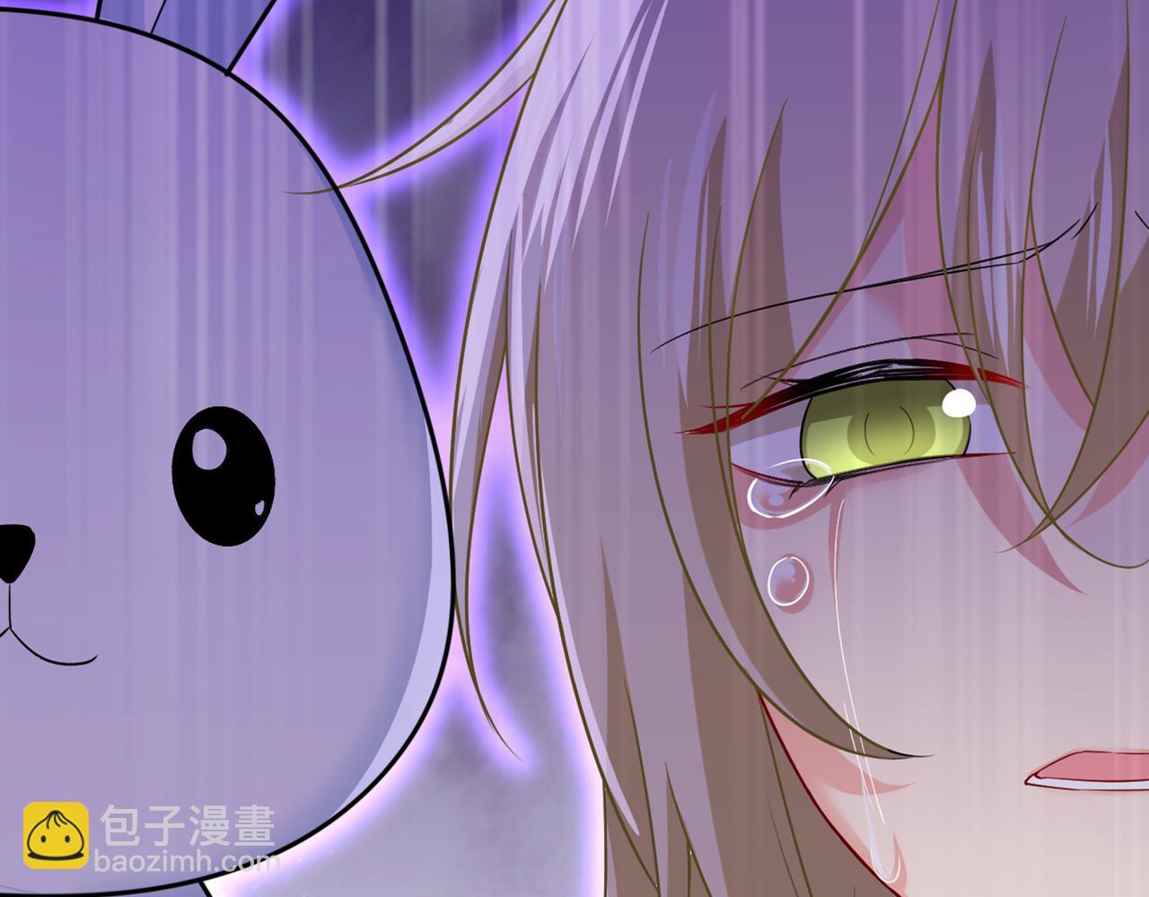 第431话 宫欧和莫娜共浴87