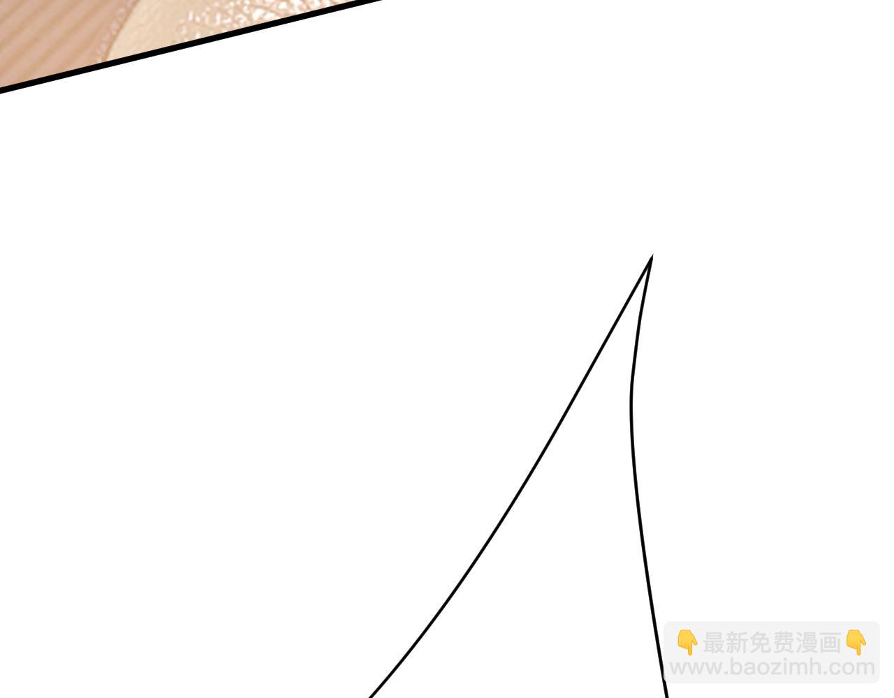 第472话 简直是一群废物！15