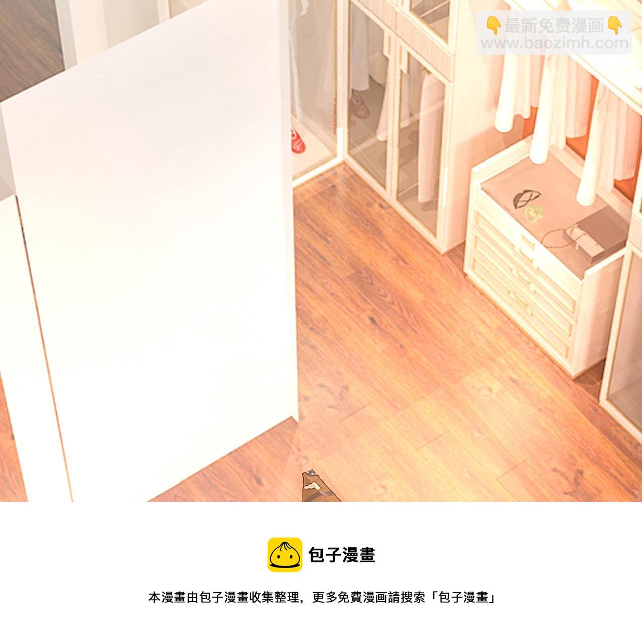 第480话 我马上去英国10