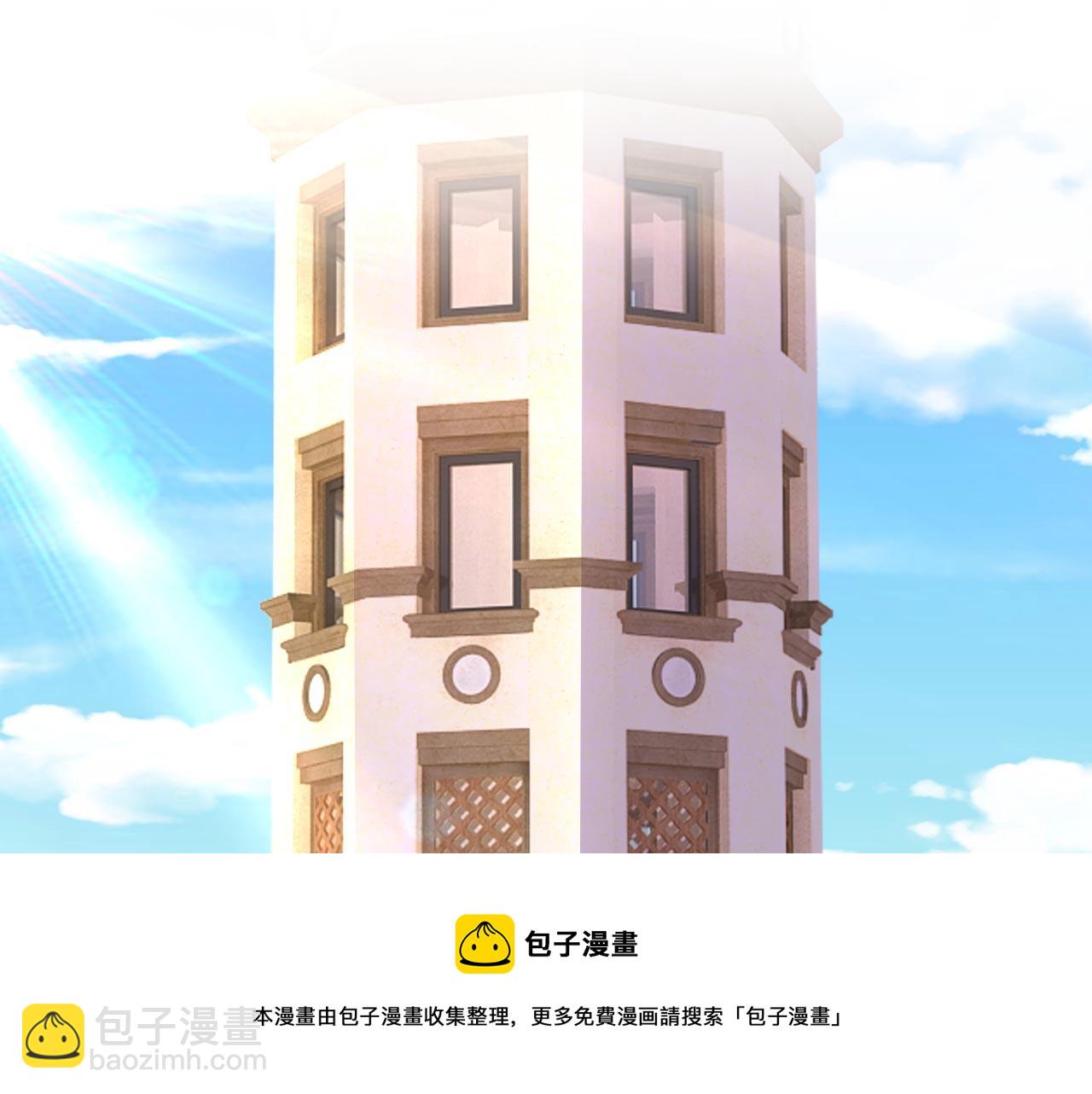第480话 我马上去英国108