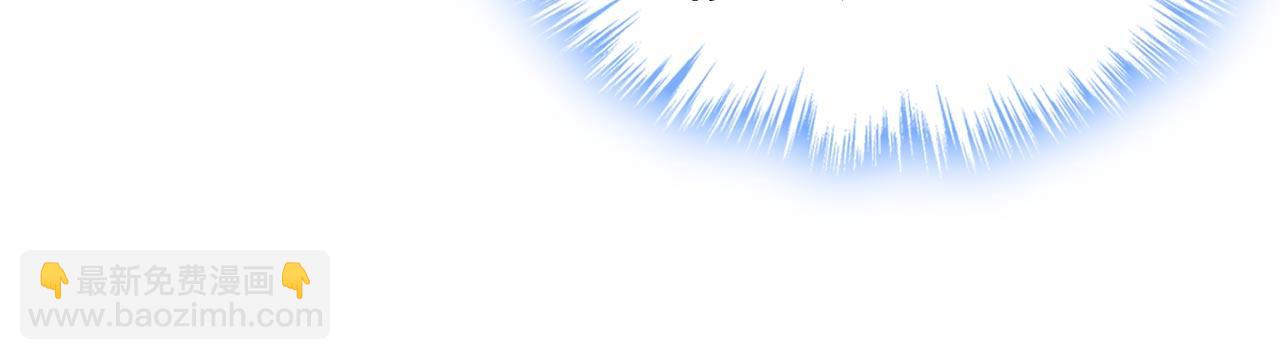 第480话 我马上去英国15
