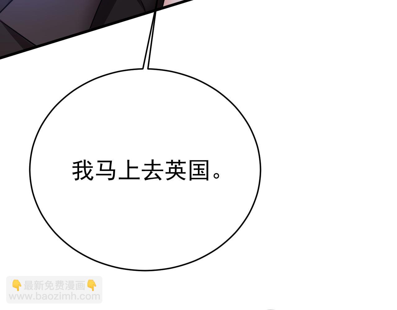 第480话 我马上去英国3