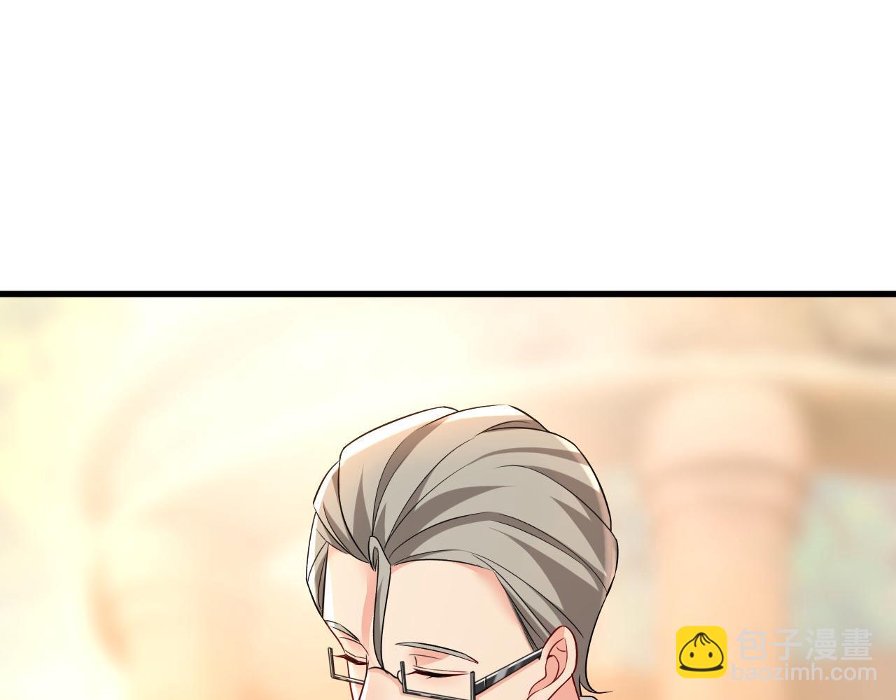 第480话 我马上去英国34