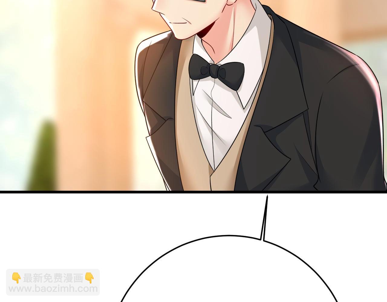 第480话 我马上去英国35
