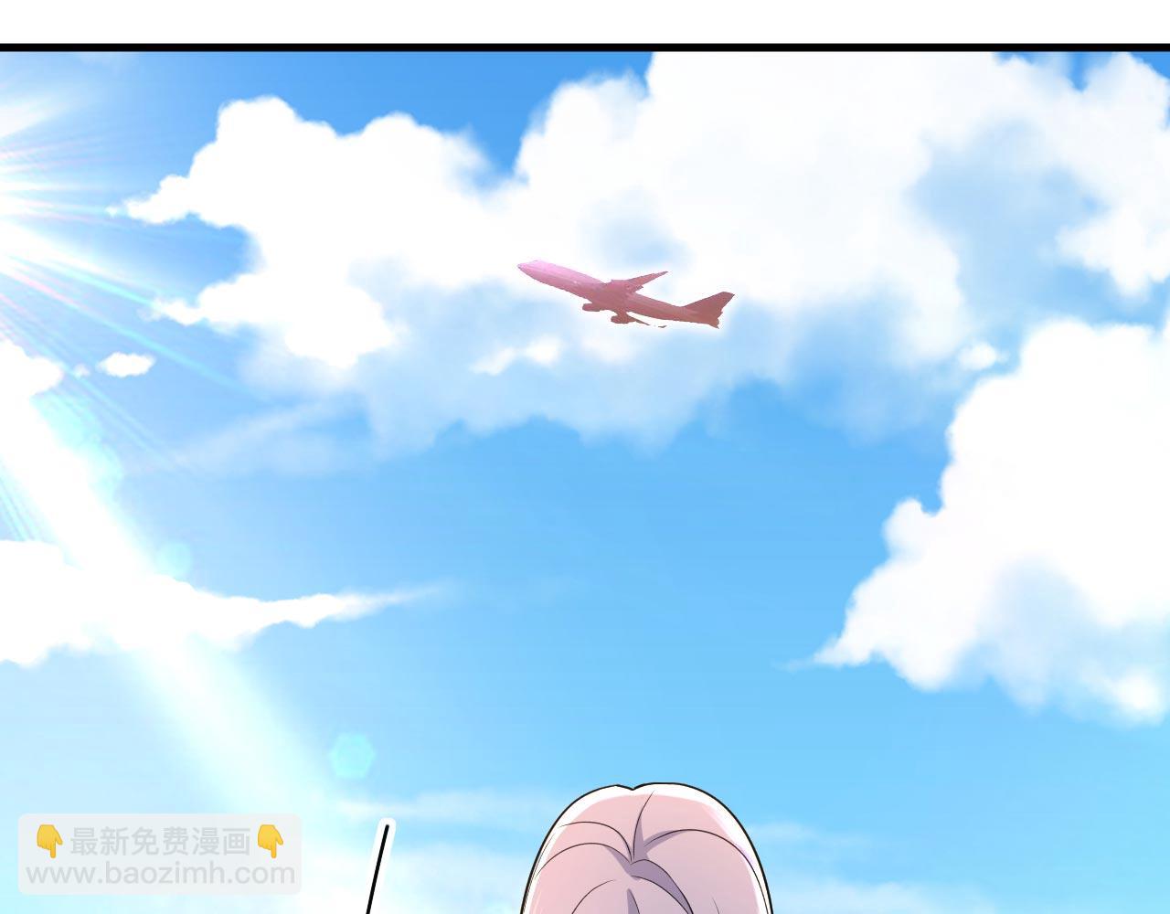 第480话 我马上去英国41