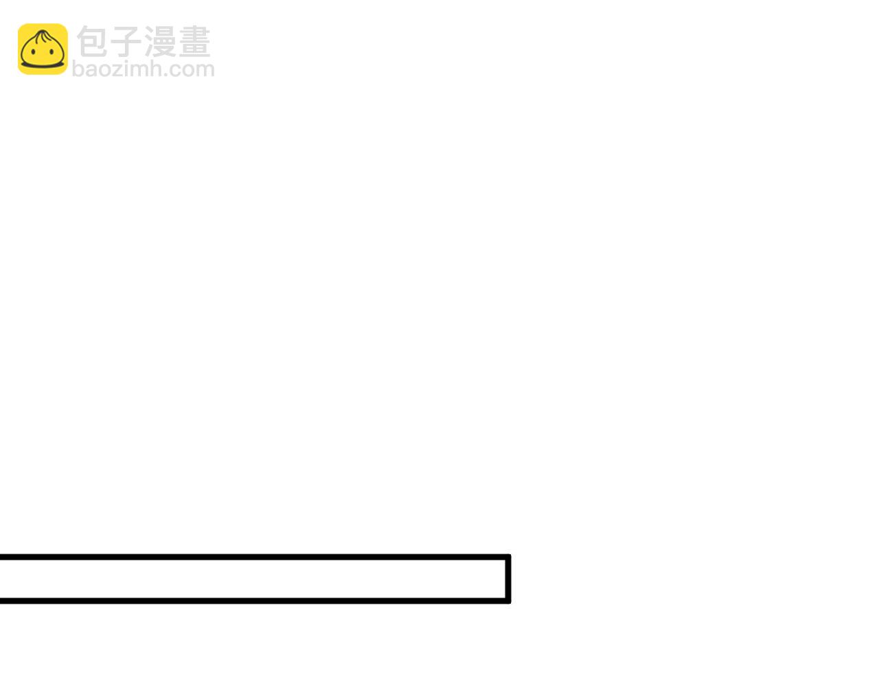 第480话 我马上去英国49