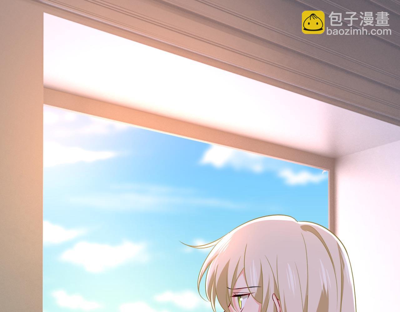 第480话 我马上去英国56