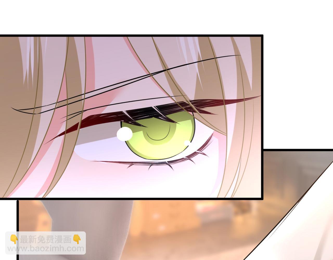 第480话 我马上去英国67