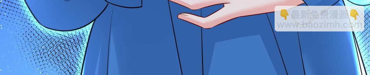 第480话 我马上去英国73