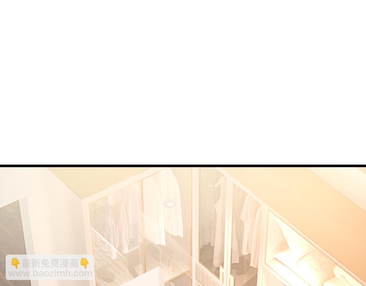 第480话 我马上去英国9