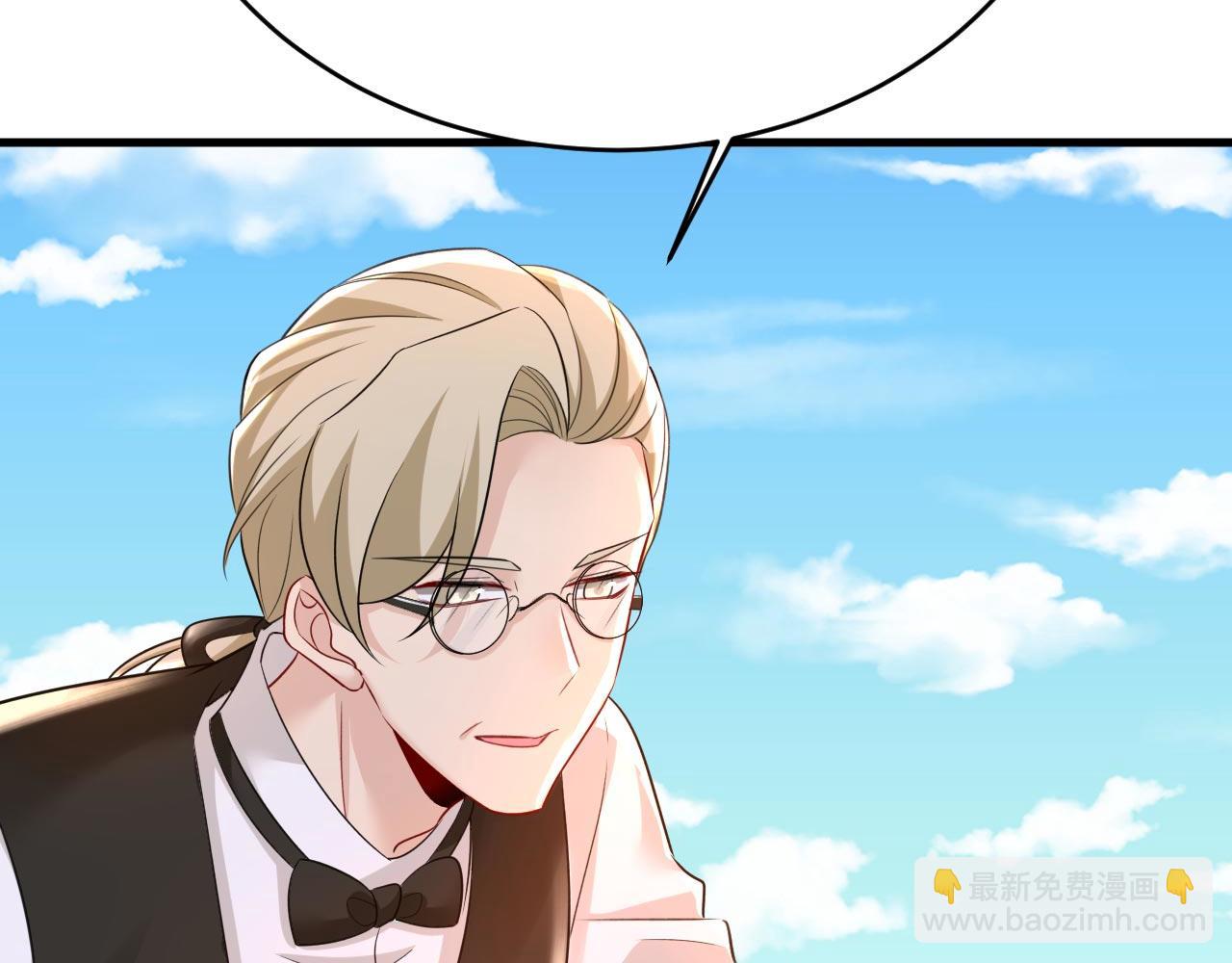 第480话 我马上去英国91