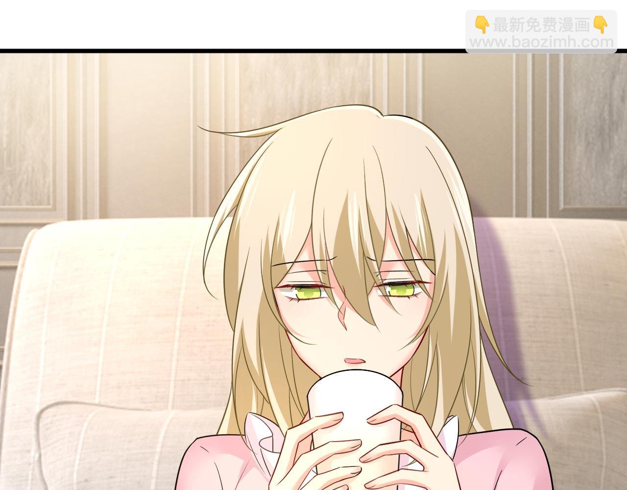 第492话 宫欧今晚订婚？12
