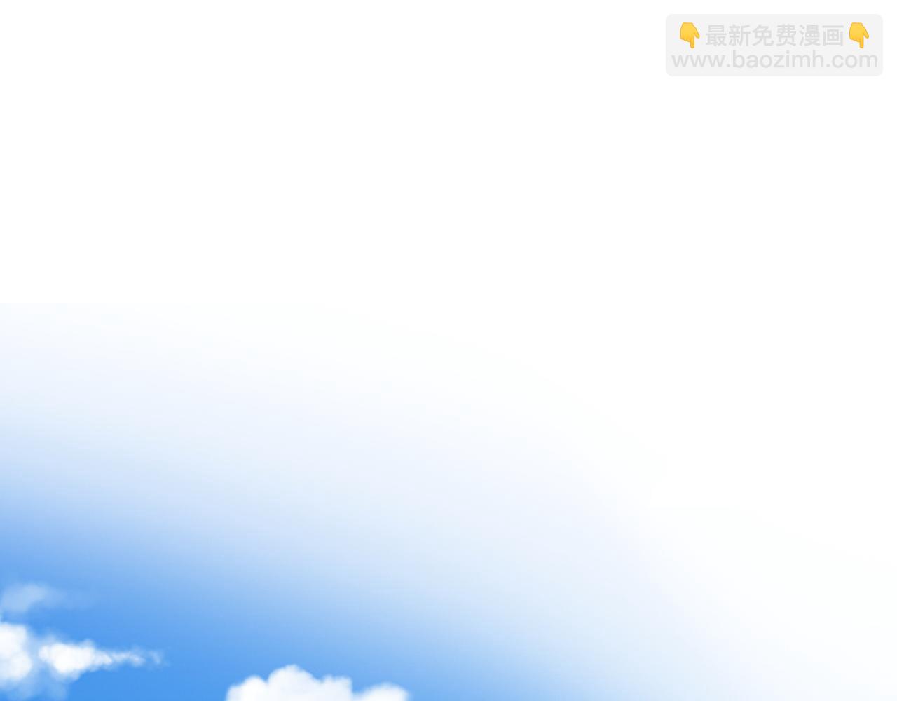 第506话 你终于回来了！13