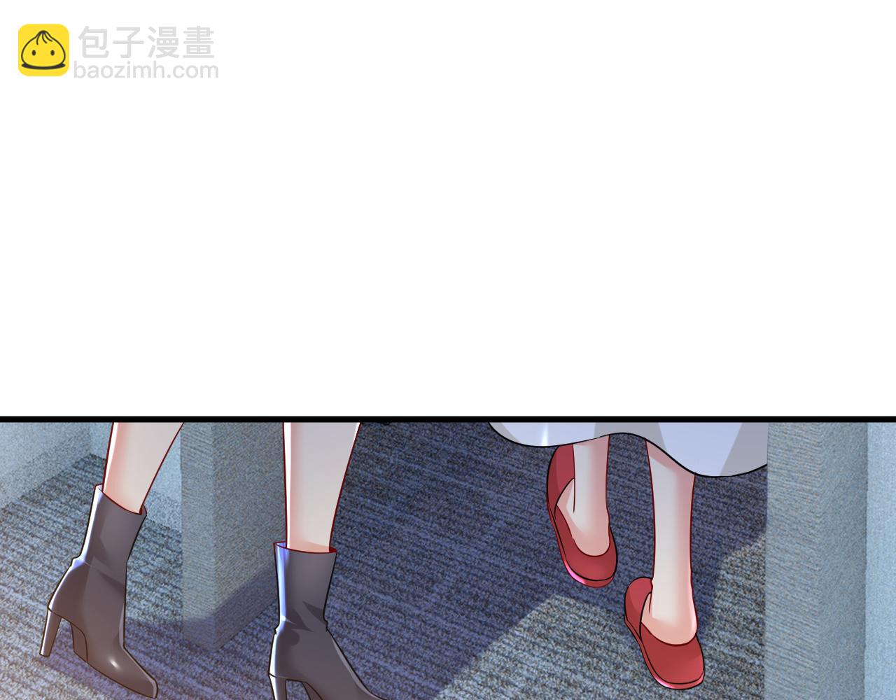 第506话 你终于回来了！40