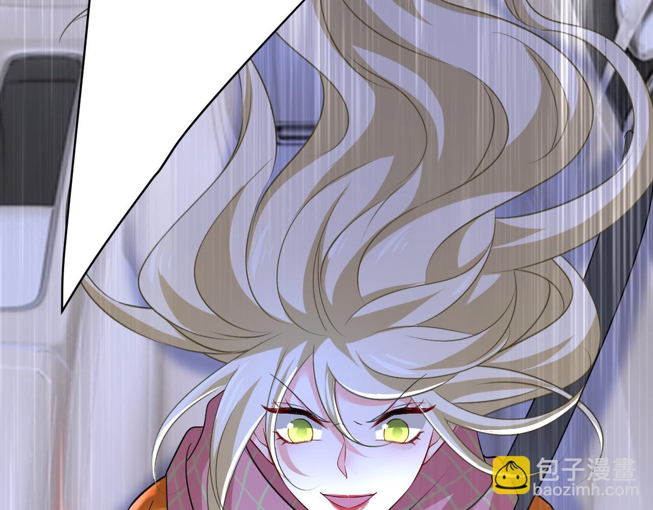 第516话 这是你逼我的！104