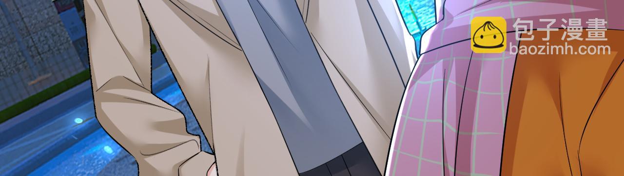 第516话 这是你逼我的！18