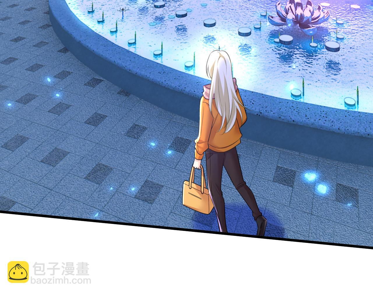 第516话 这是你逼我的！6