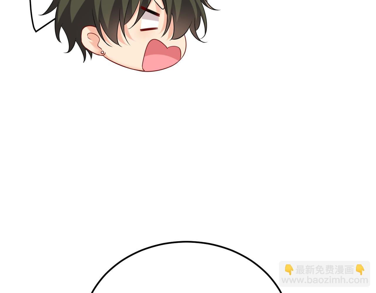 第516话 这是你逼我的！78