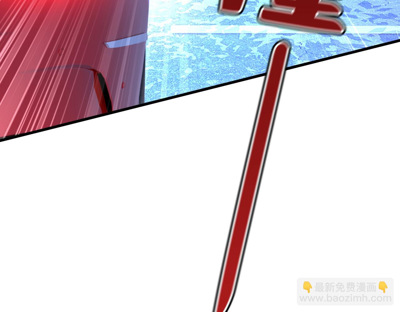 第516话 这是你逼我的！97