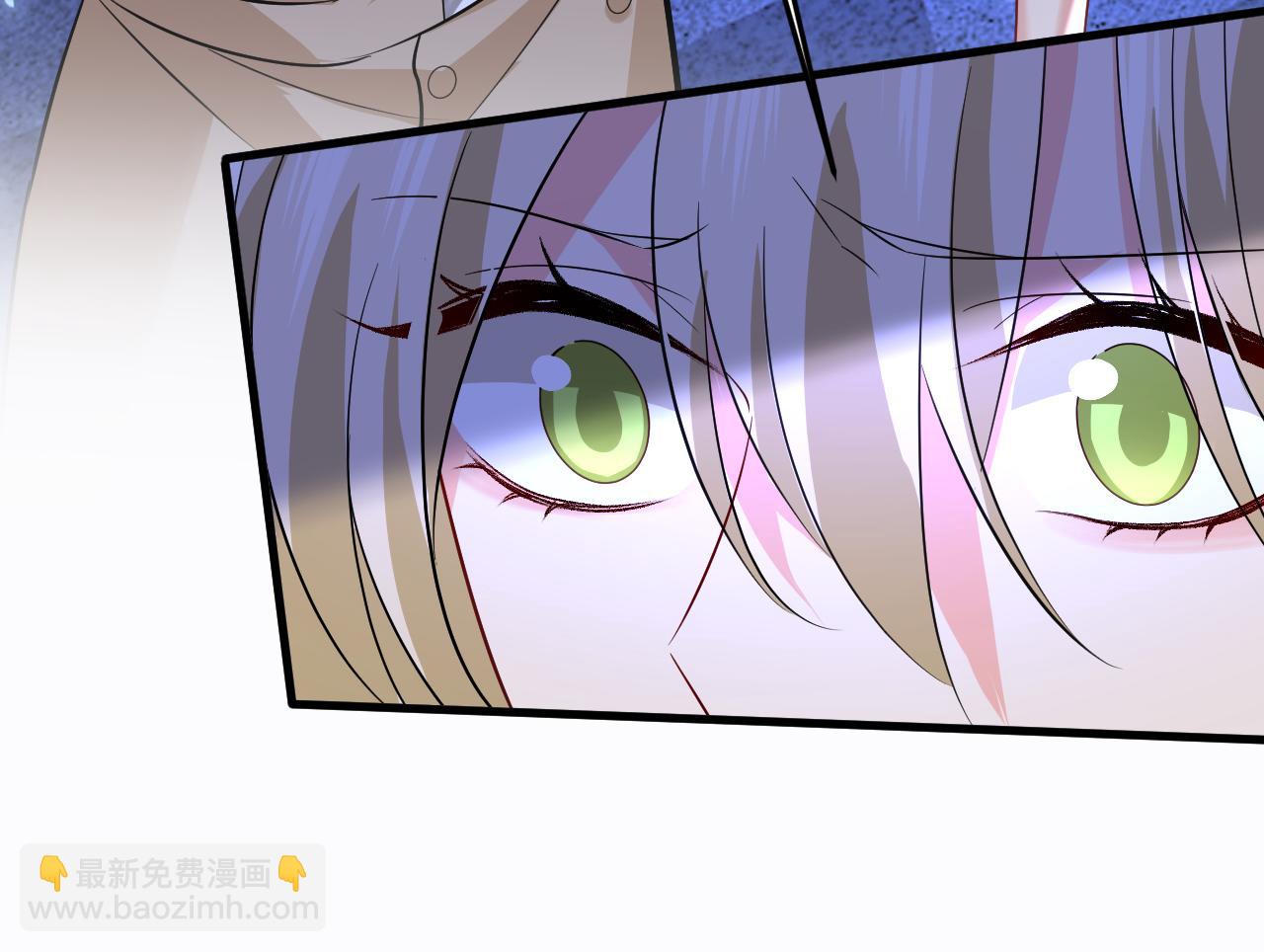 第522话 这是……Mr宫？21