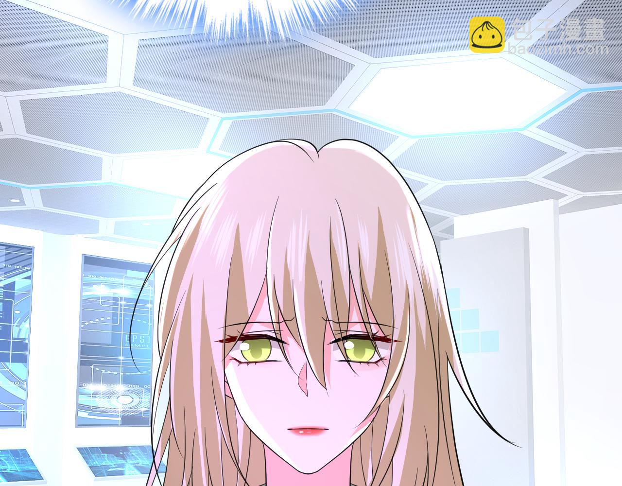 第522话 这是……Mr宫？32