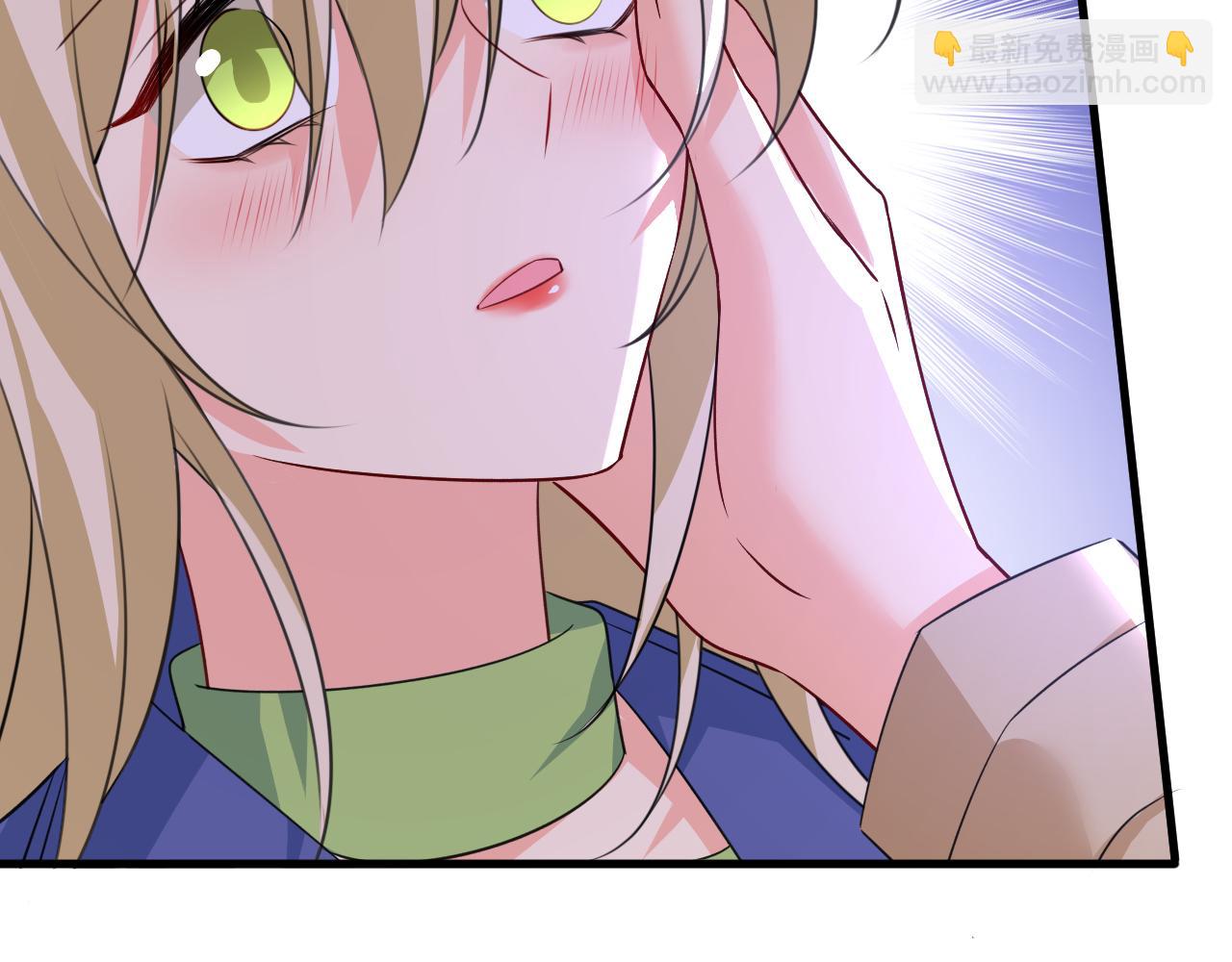 第525话 你这是什么意思？11