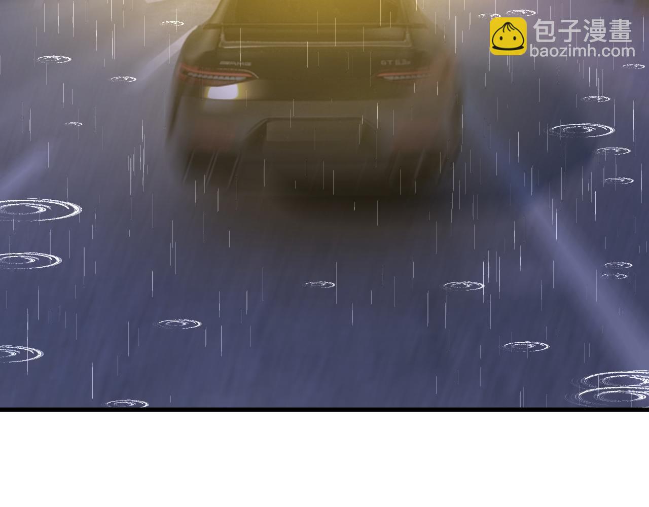 第554话 我愿意等你108