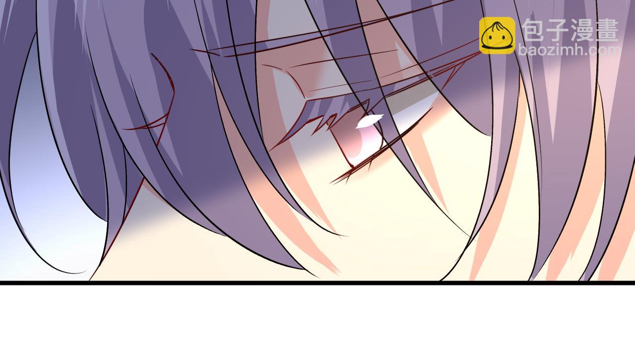 第554话 我愿意等你44