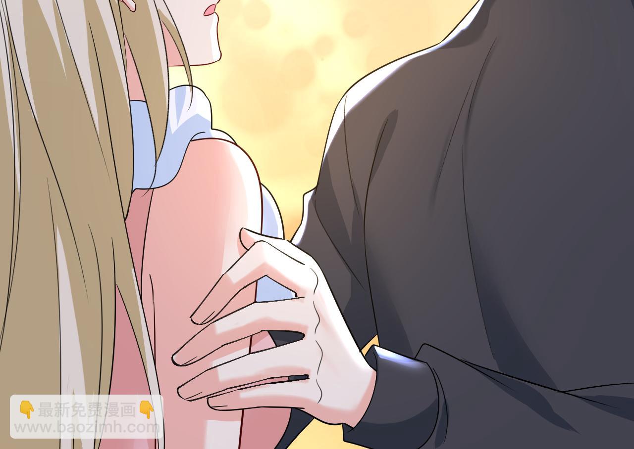 第554话 我愿意等你51