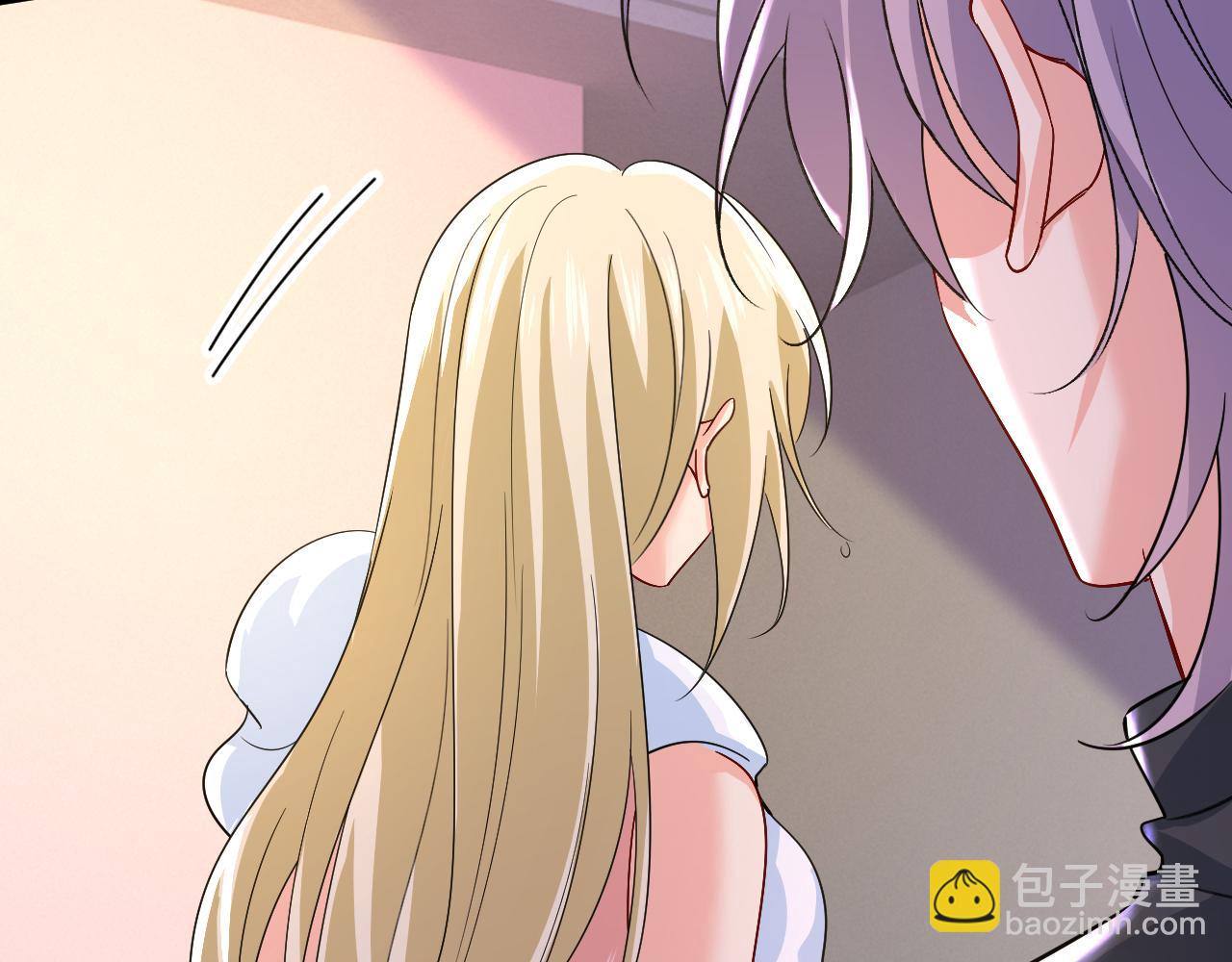 第554话 我愿意等你8