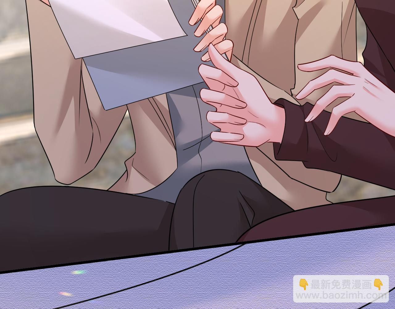 第559话 她长得像我10