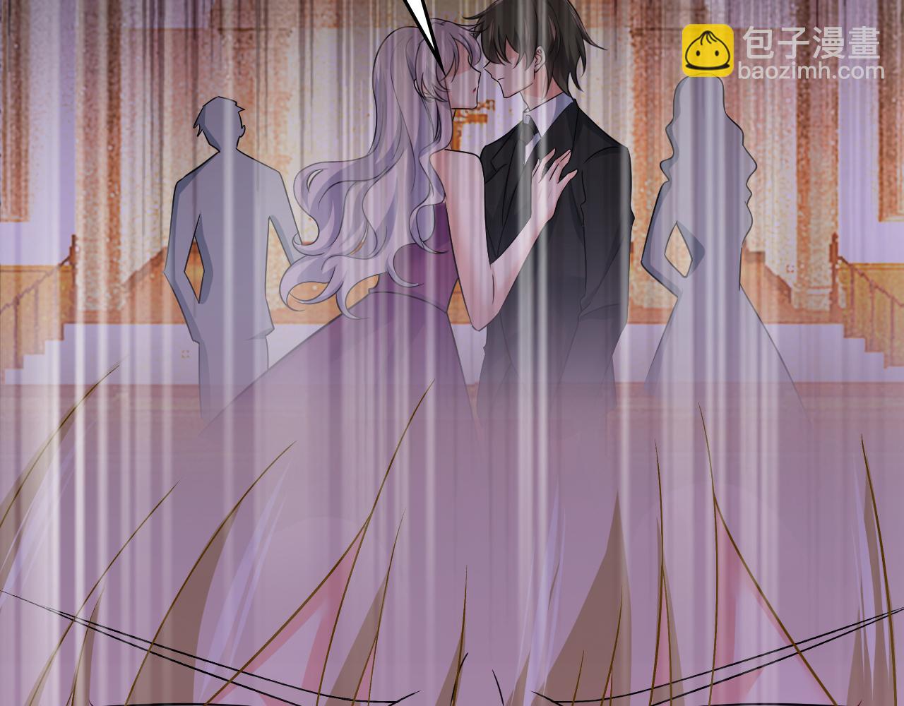 第559话 她长得像我102
