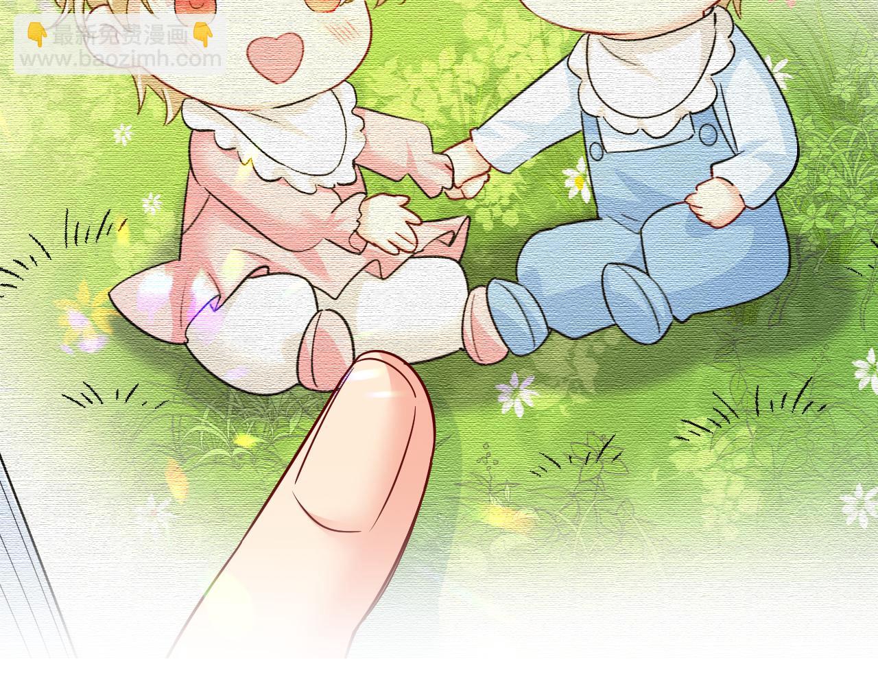 第559话 她长得像我13