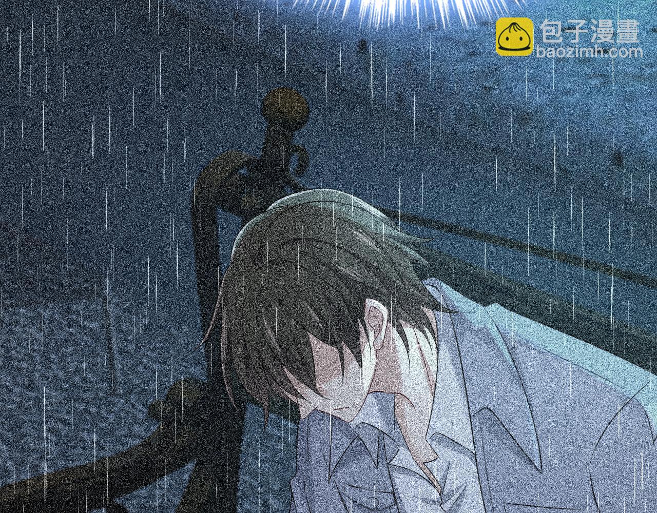 第559话 她长得像我60