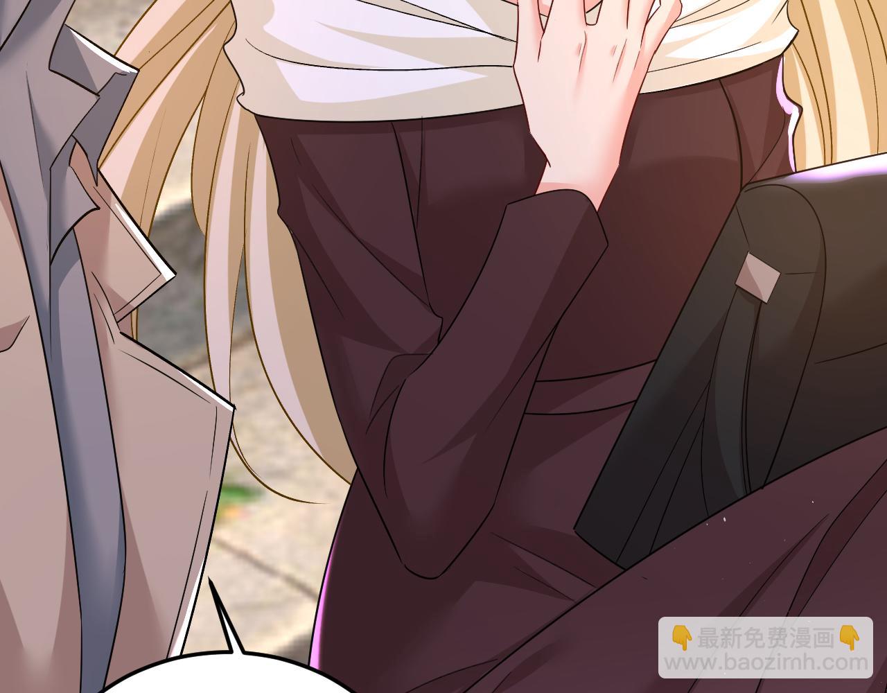 第559话 她长得像我82