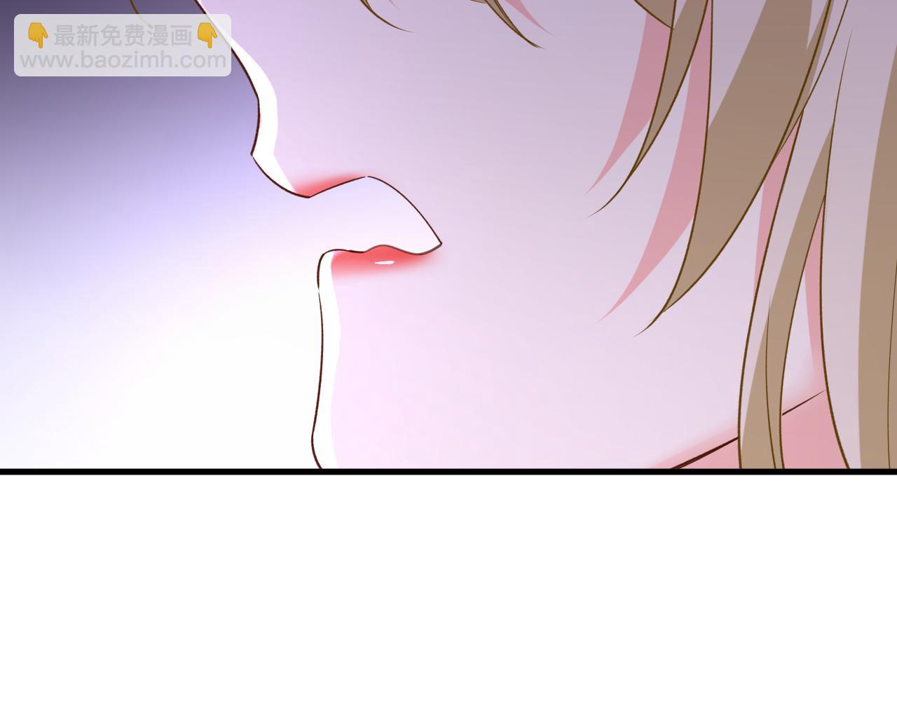第572话 我把他弄丢了34