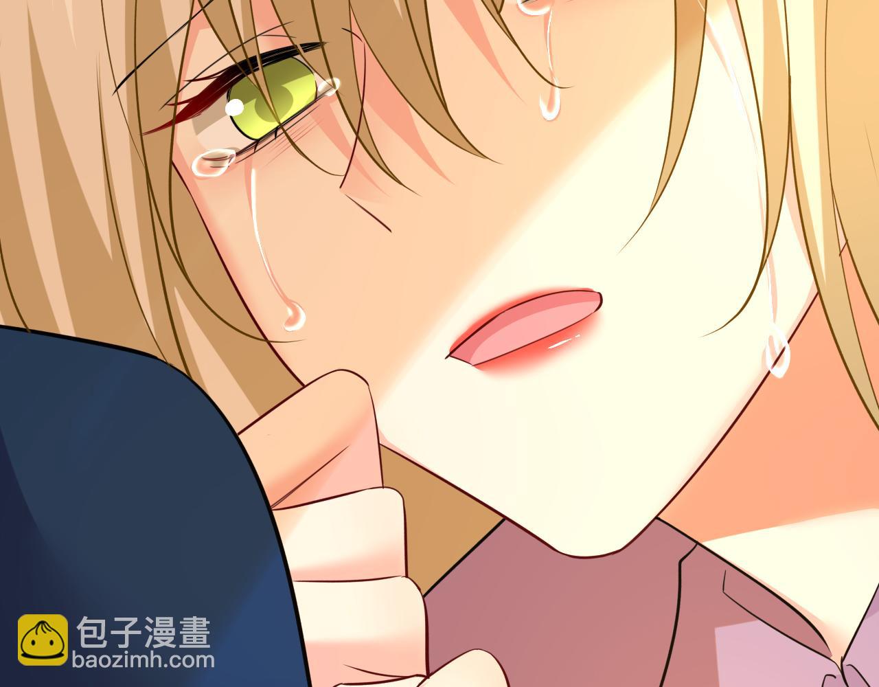 第572话 我把他弄丢了58