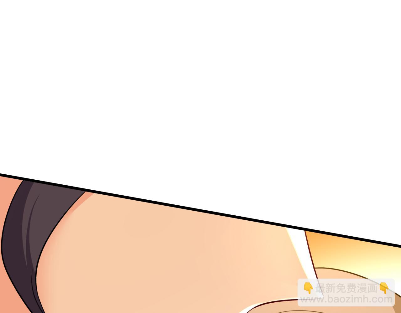 第572话 我把他弄丢了60