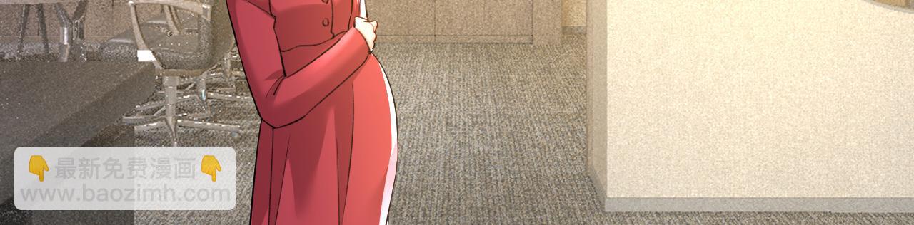 第573话 这车……是故意的？34