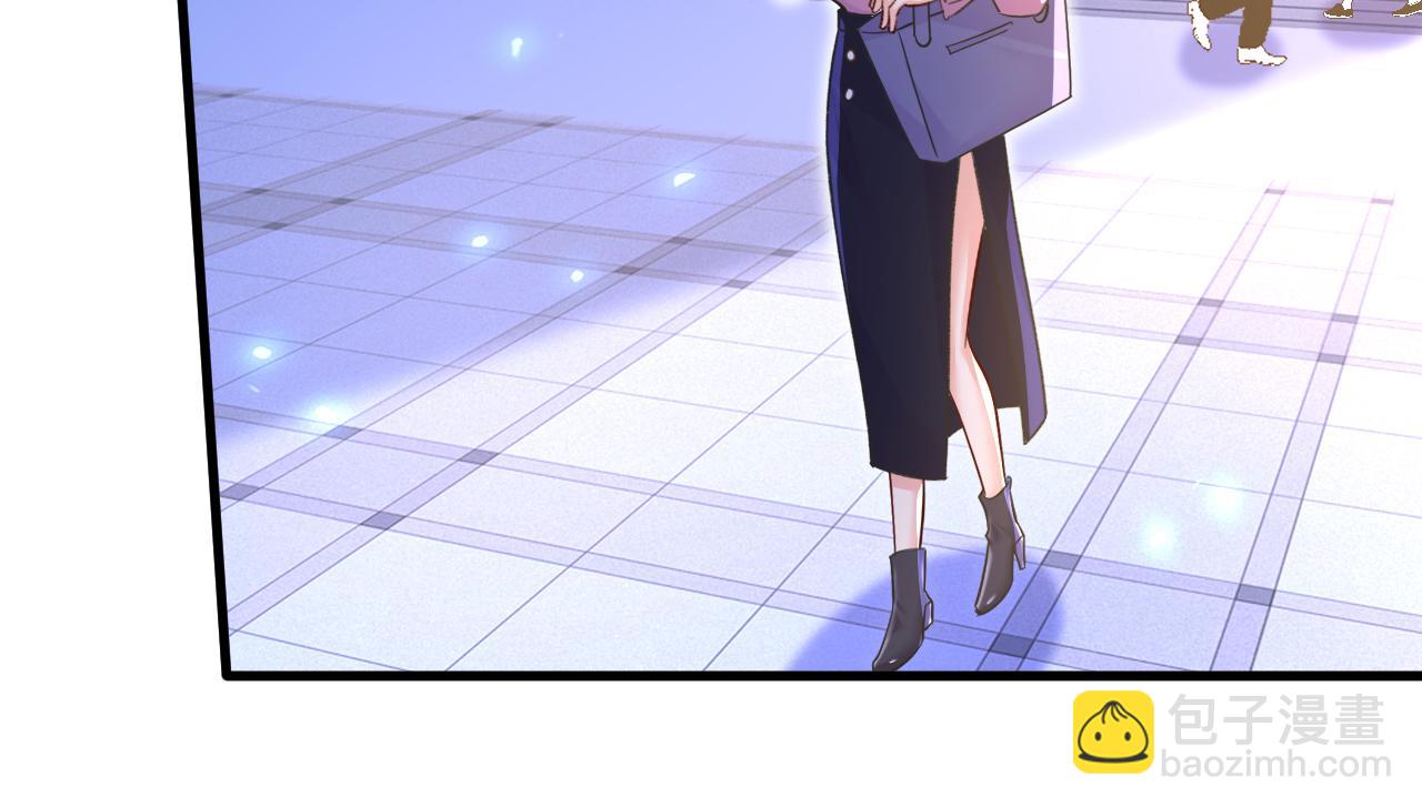 第573话 这车……是故意的？4