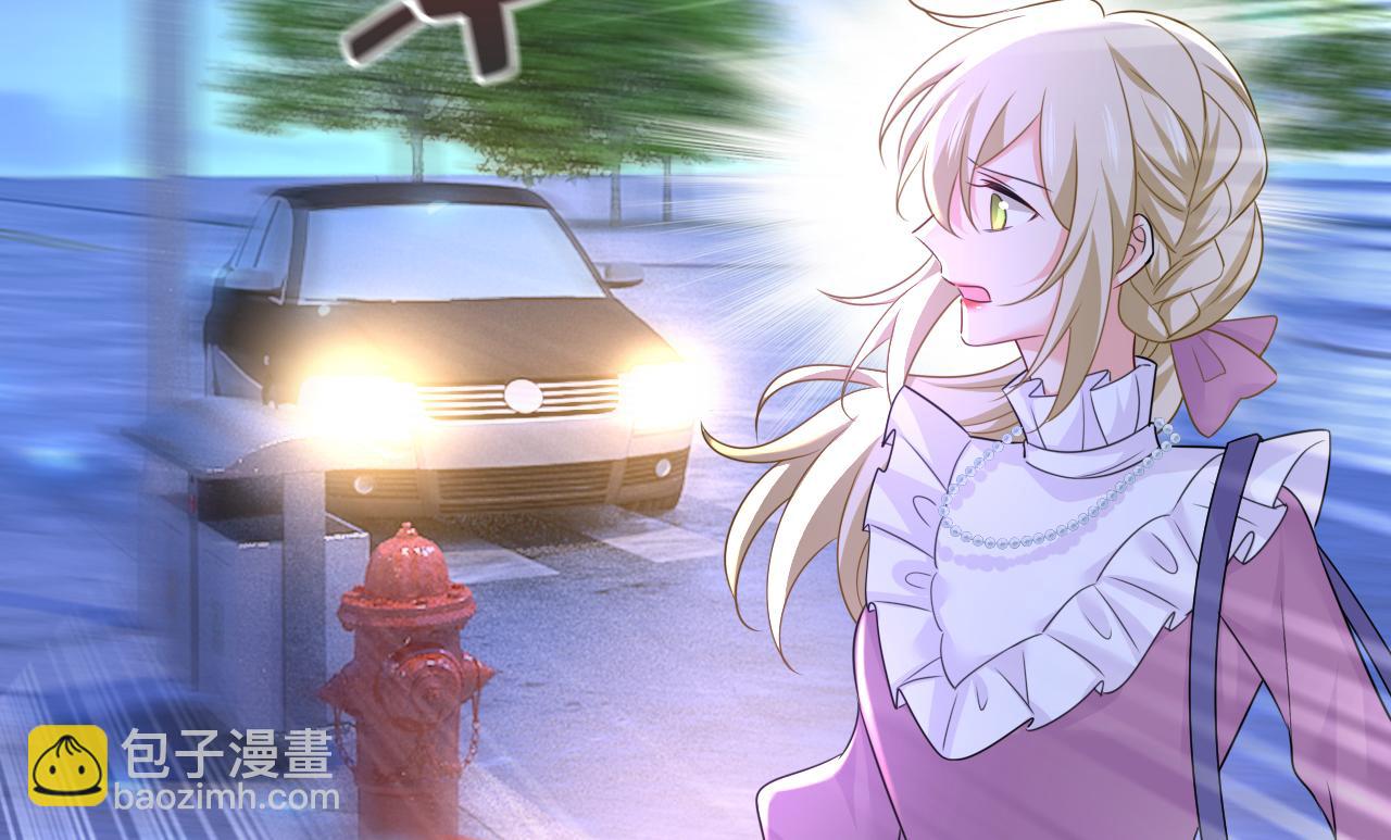 第573话 这车……是故意的？61