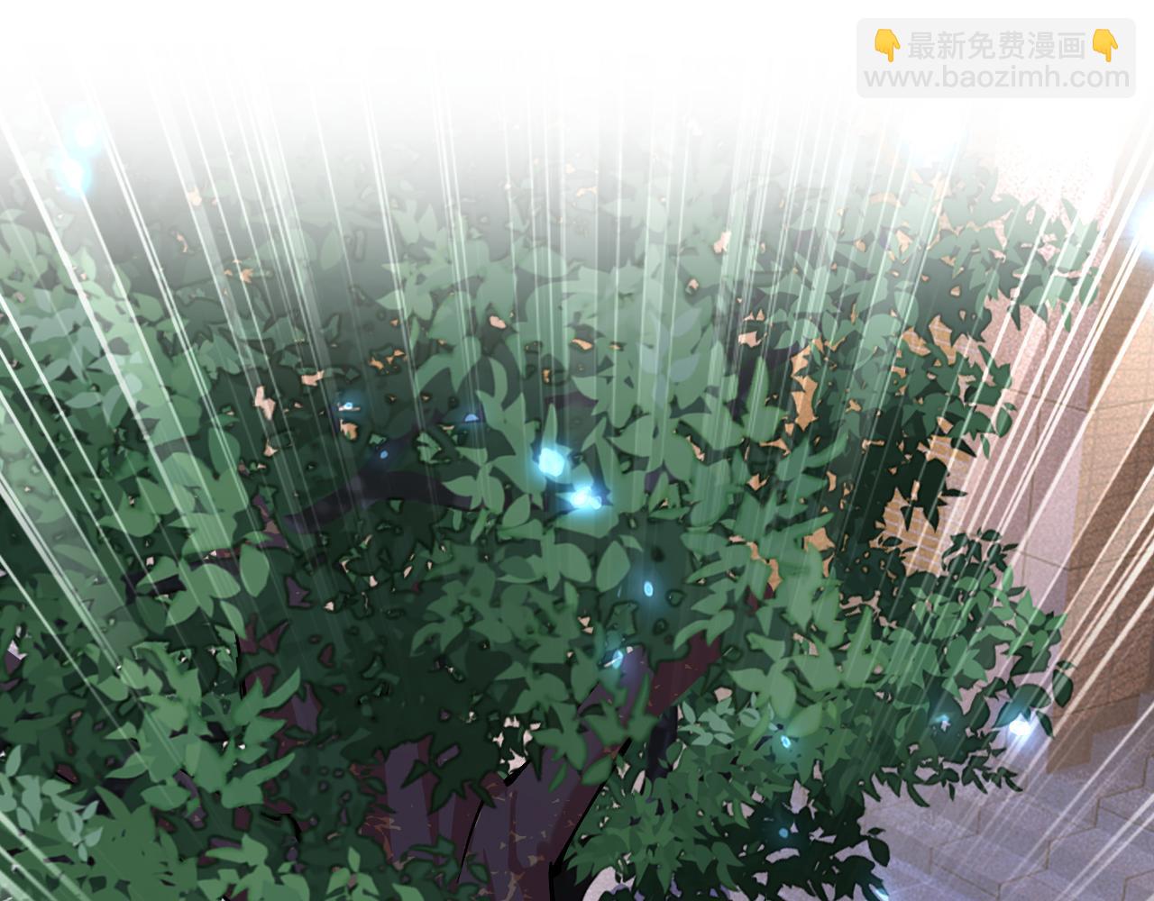 第573话 这车……是故意的？70