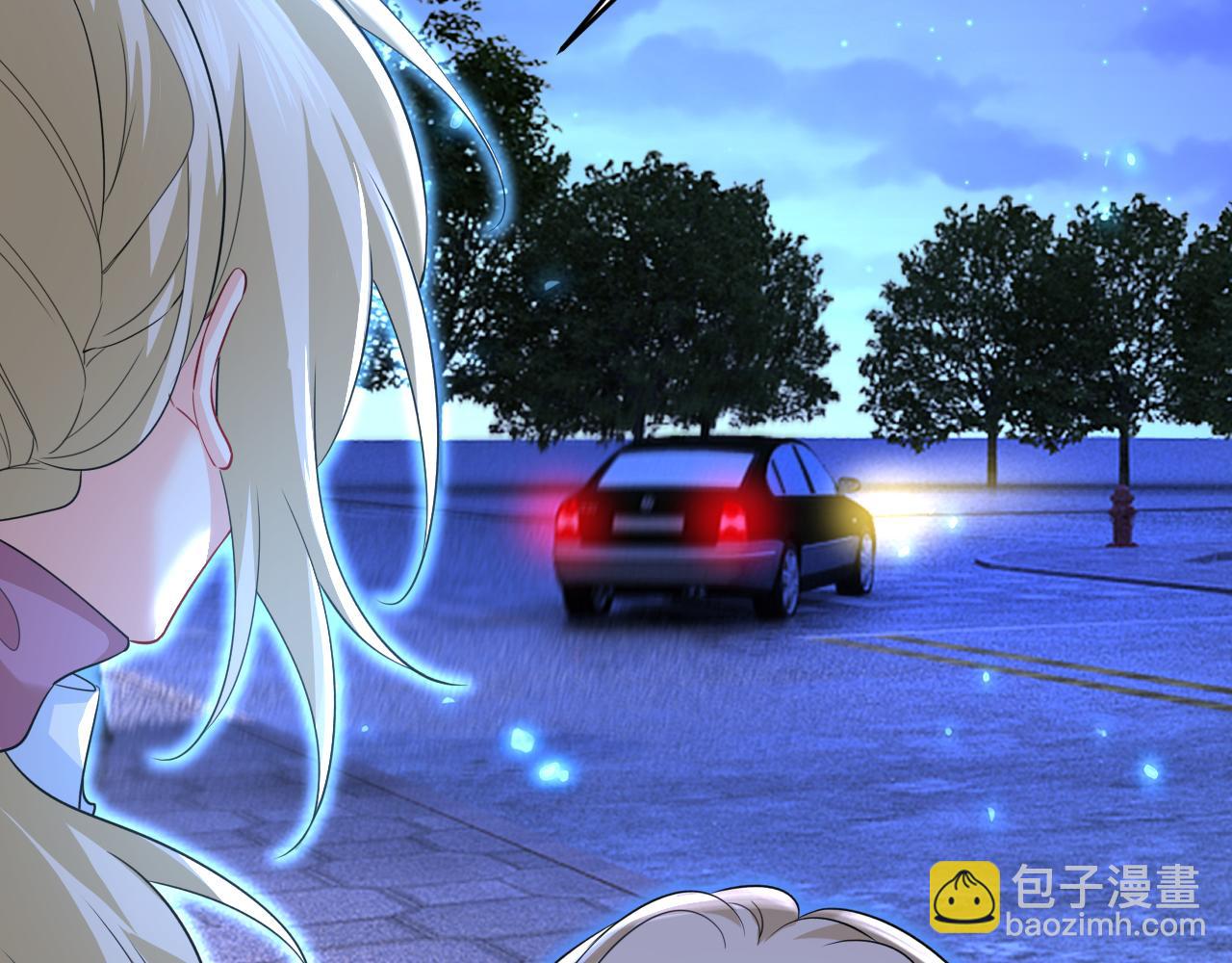 第573话 这车……是故意的？74