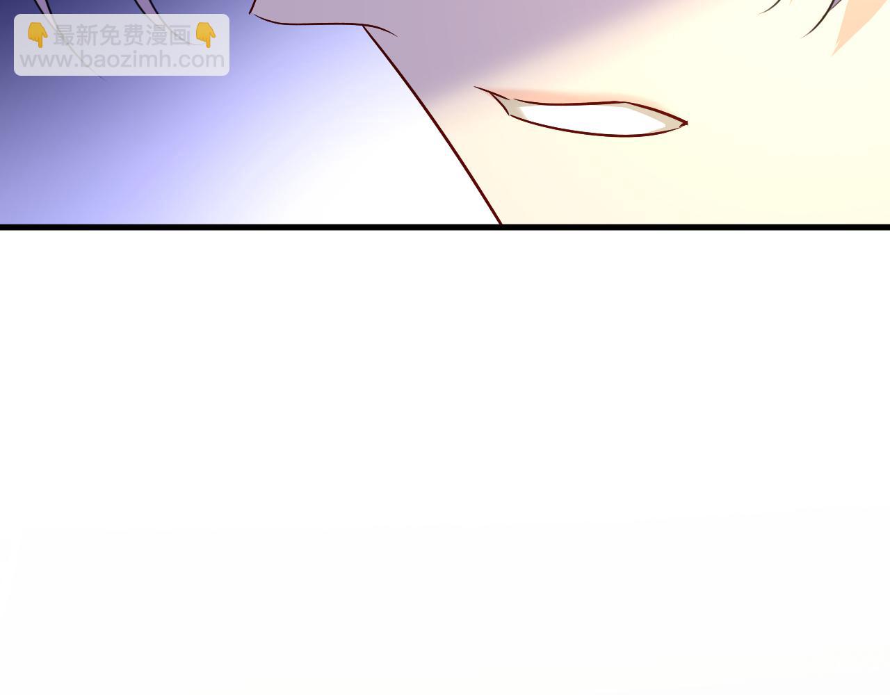 第575话 我来守住你的命！43
